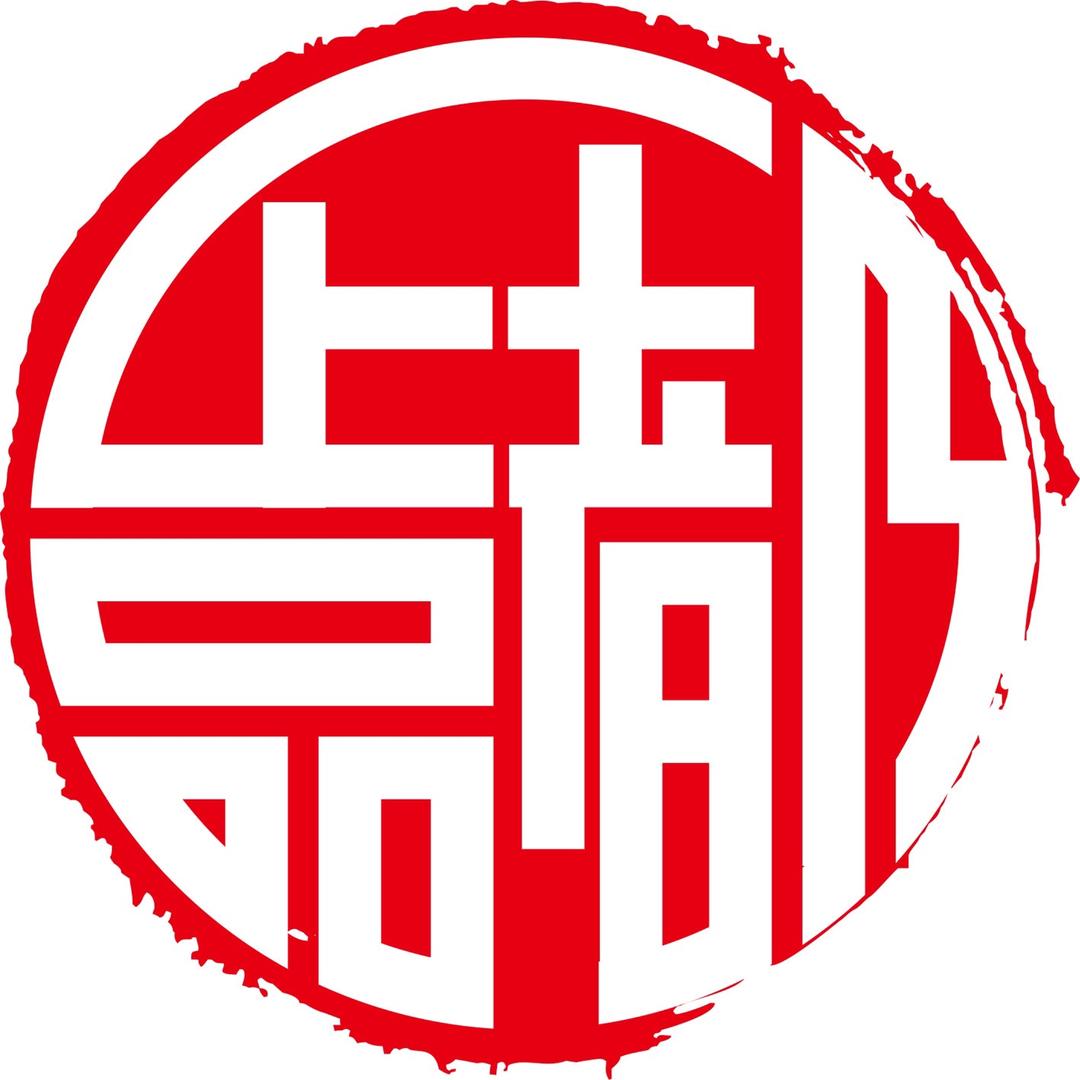 上品都生物滋补专卖店