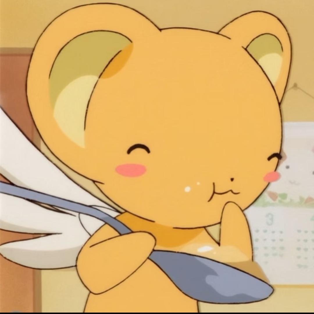 椒盐鱼子酱_JoJo