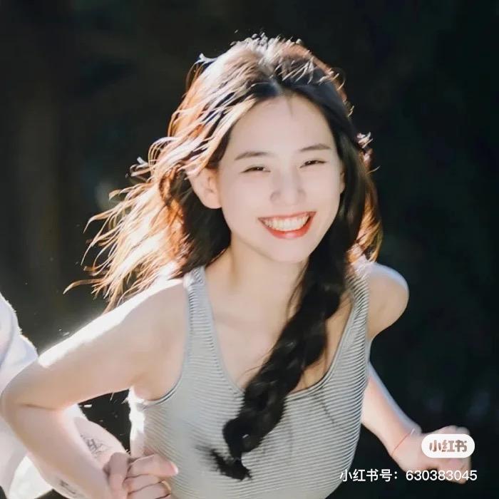 木由不是柚