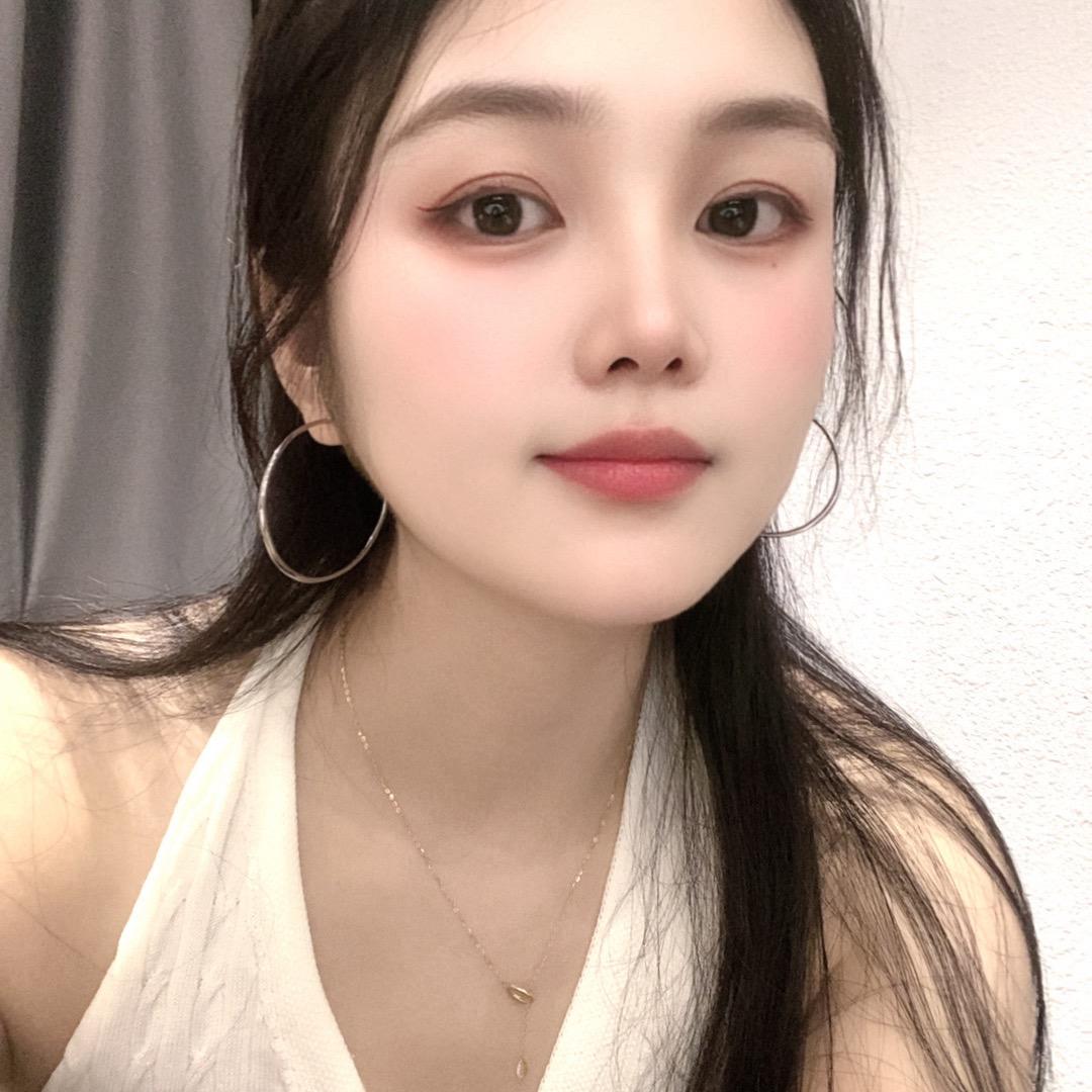 果粒程