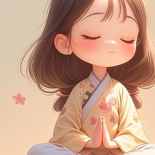 茶茶🍷