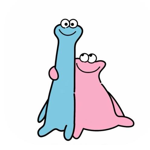 十六分的音符🎵