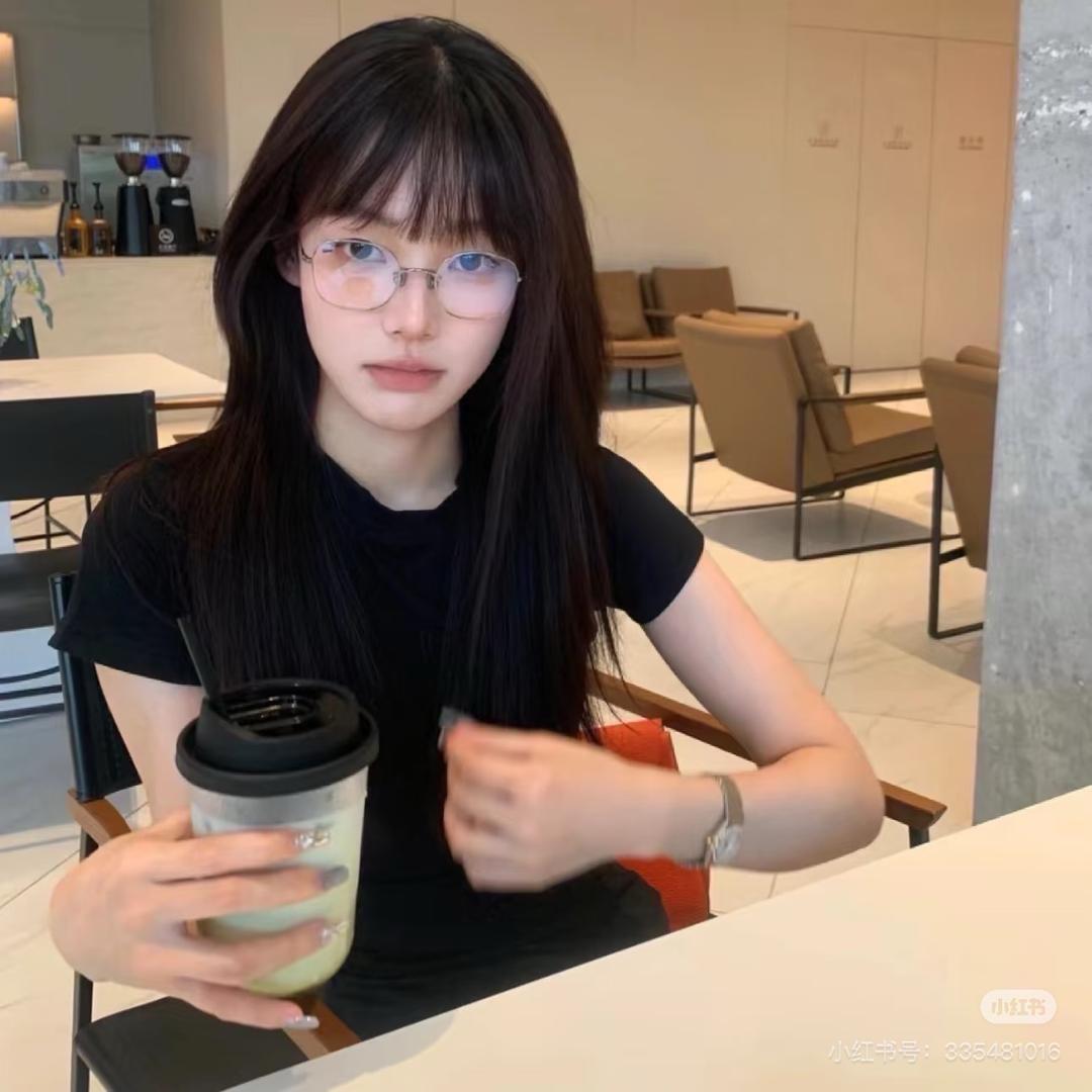 陈念