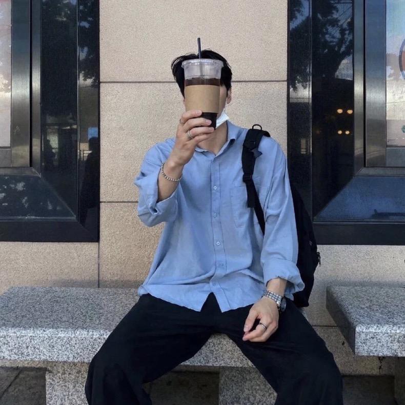 王者荣耀 ~世子