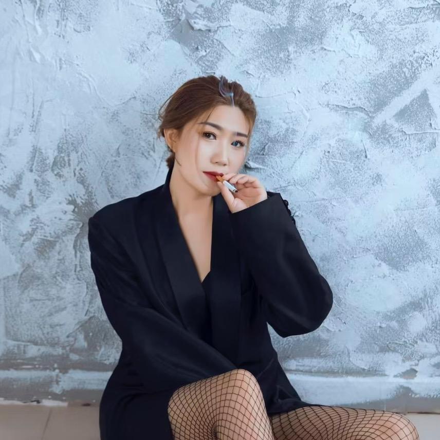 折🌹煮🍷