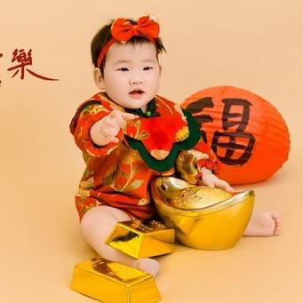 林希十字绣