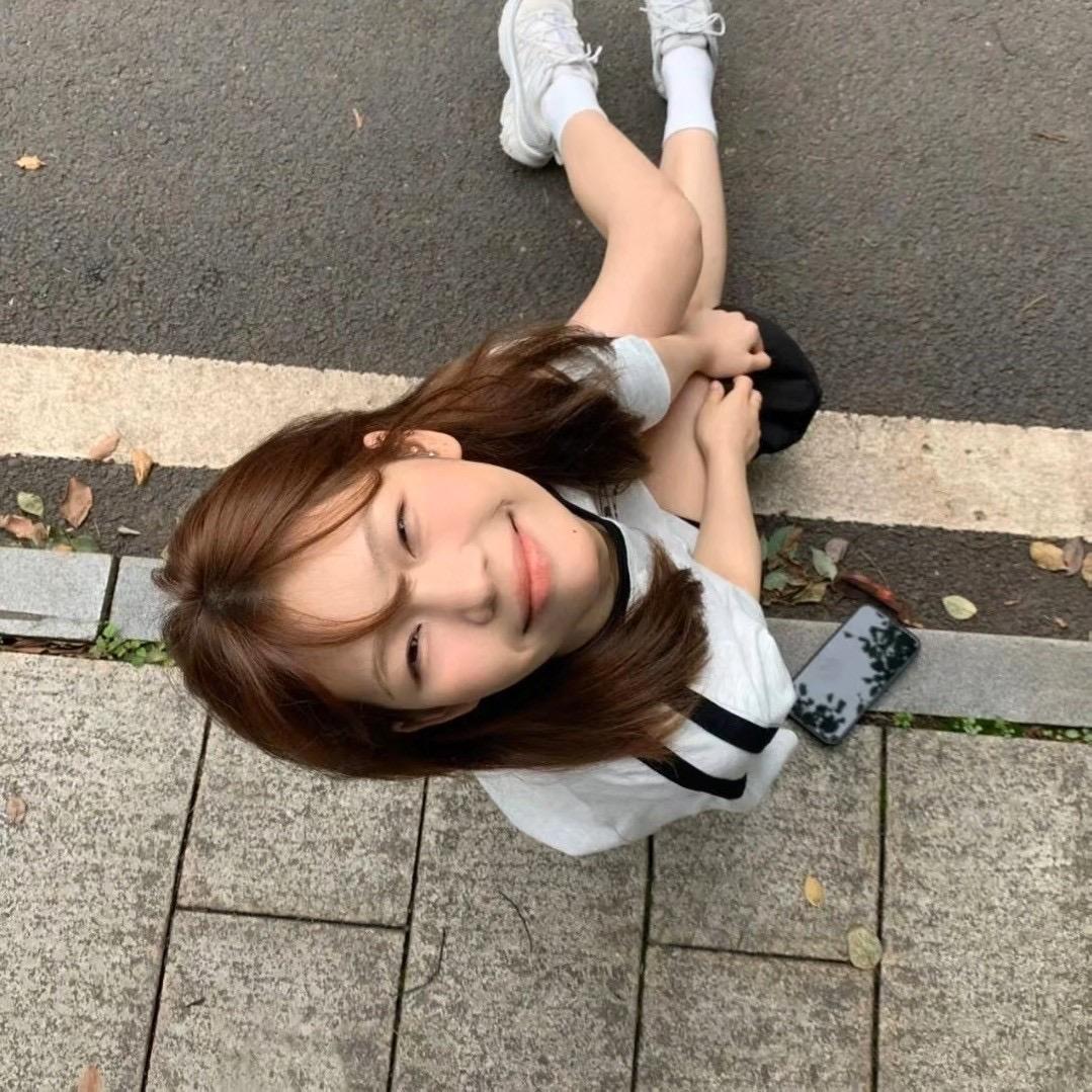 杨大帅