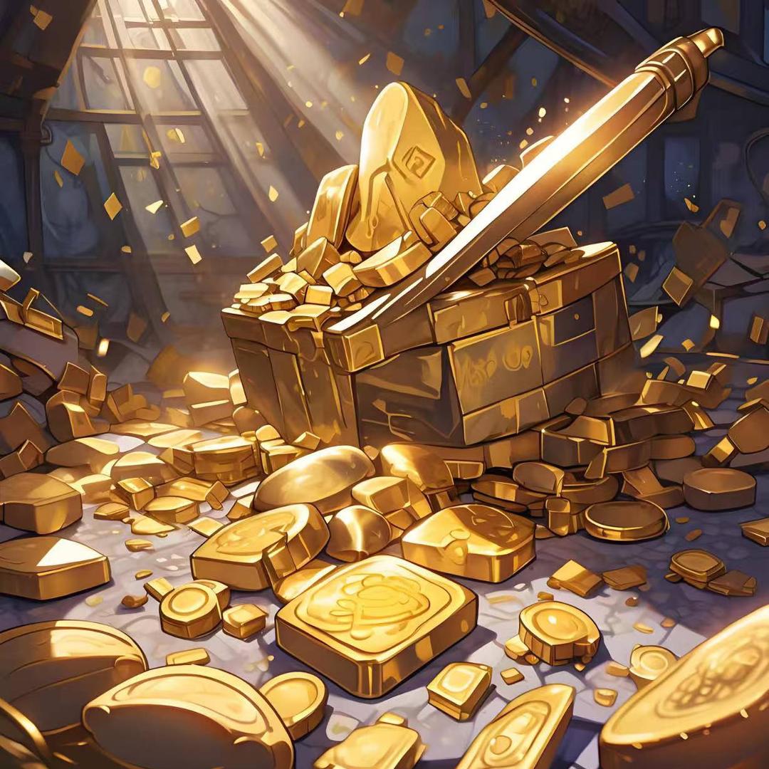 新华街站串海鲜烧烤