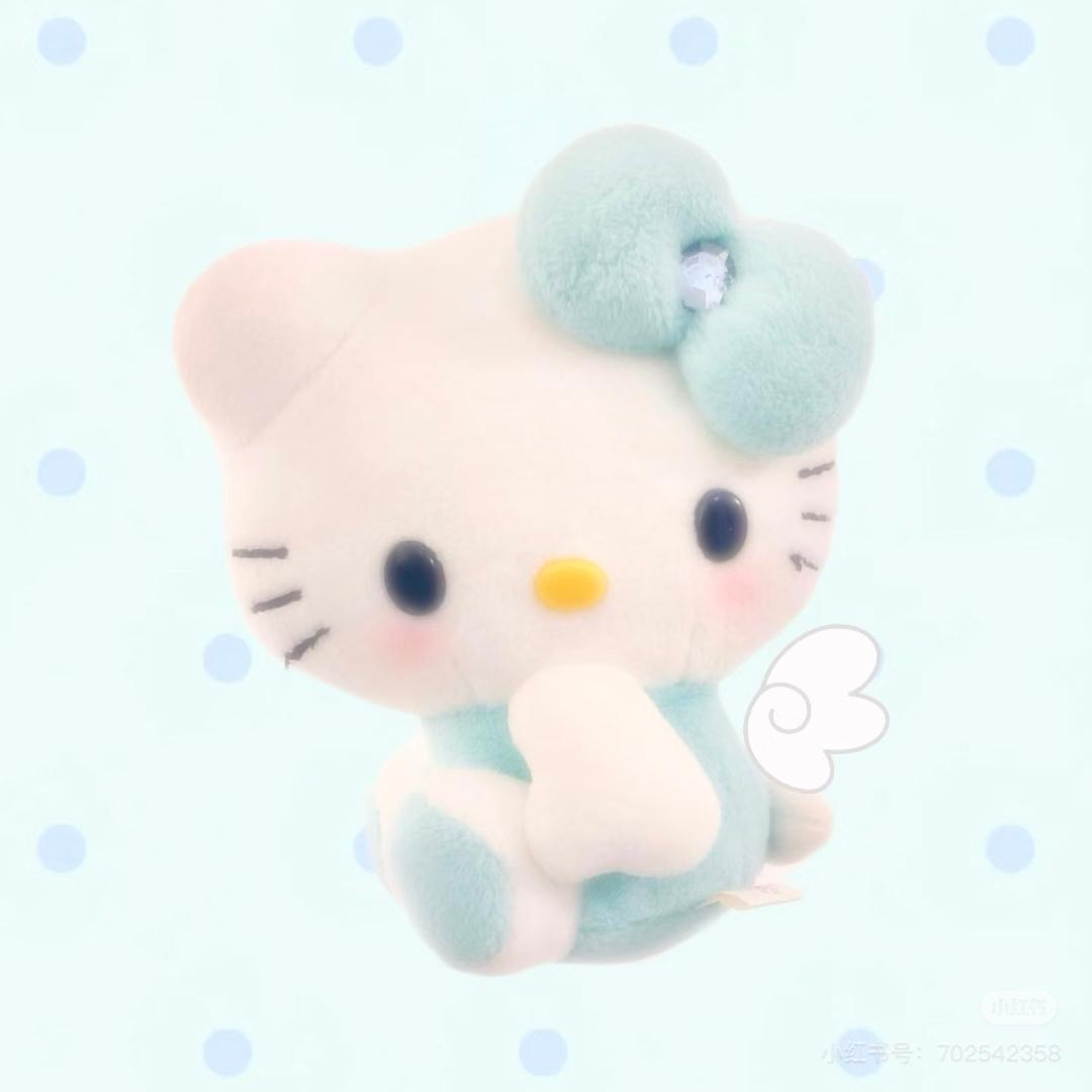 Tsuki★