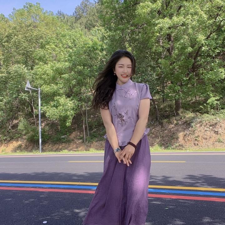 ღ᭄ꫛ聽説ꦿ糖এۣۖิ狠甜[