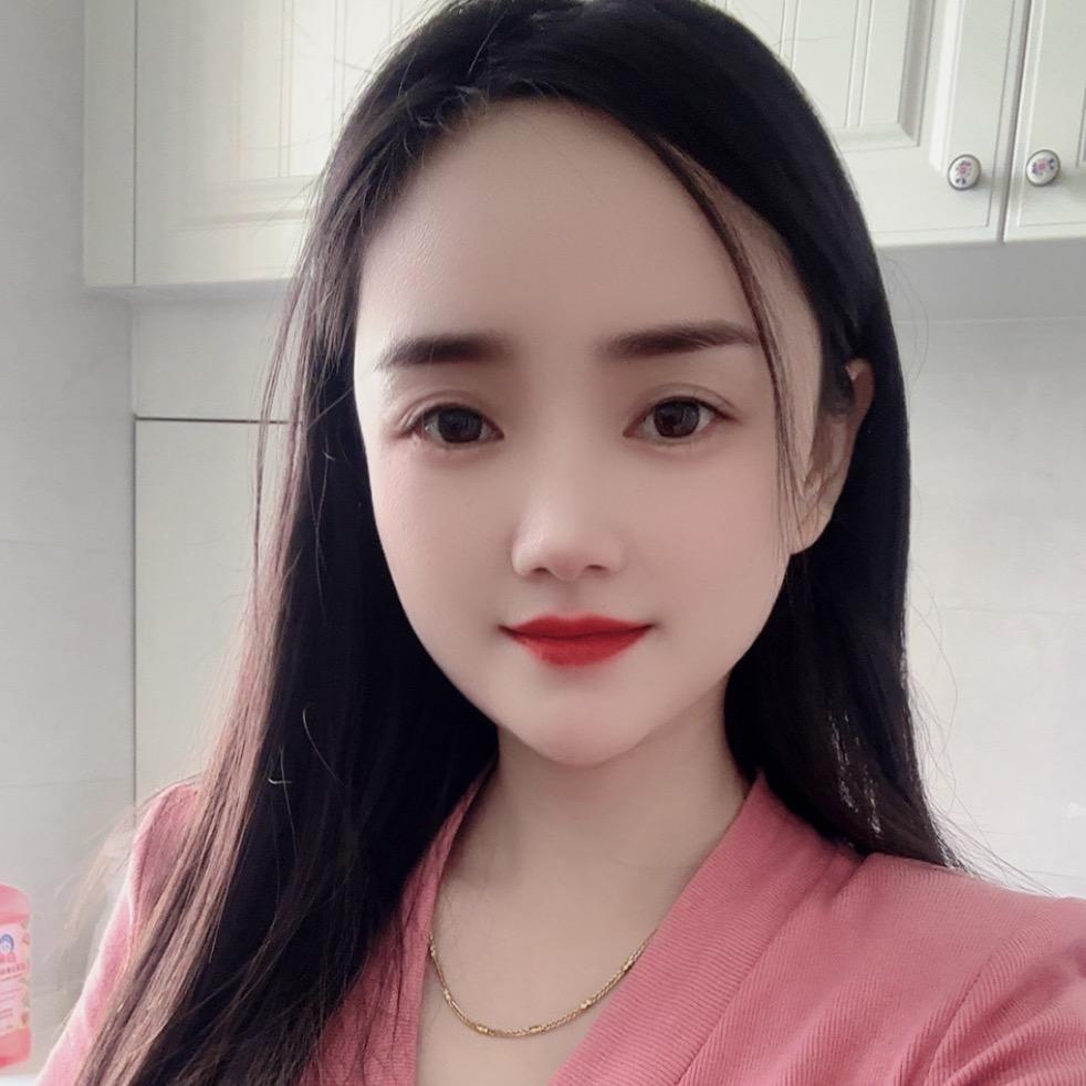 小雪🍎