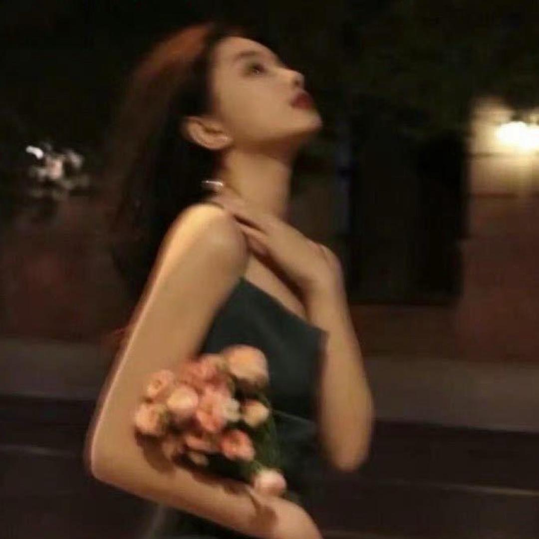 诺诺🌸