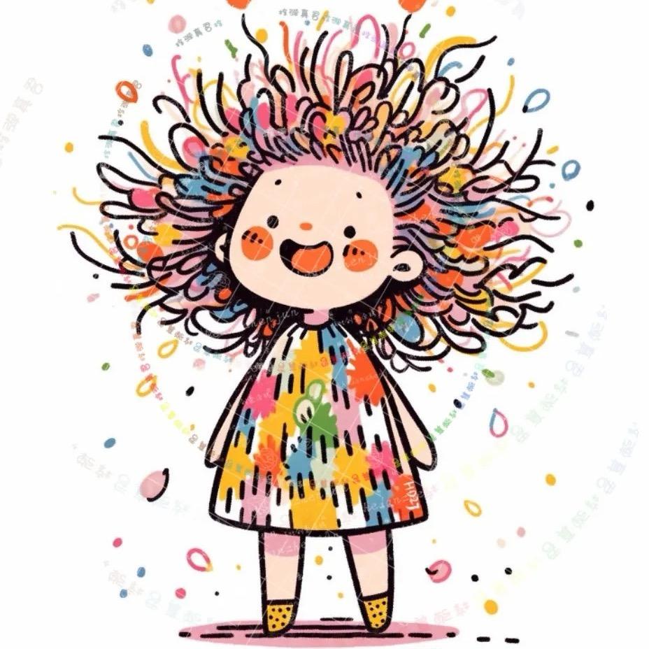 @ 我❤️我的祖国🇨🇳