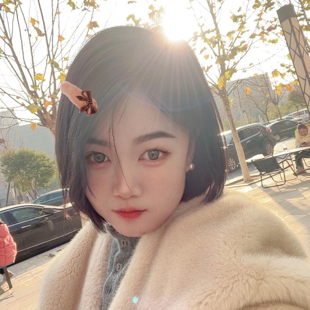 (监利)房产江超