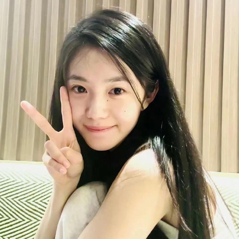 @iy.