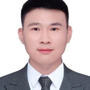 个旧市后景房产商务咨询店(个体工商户)