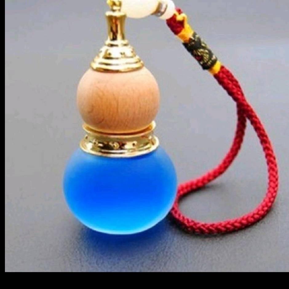 邢台宏星钢结构有限公司