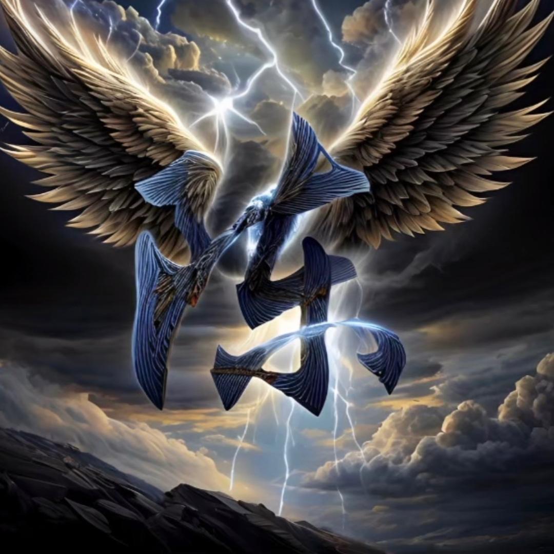 祭奠那失去的青春