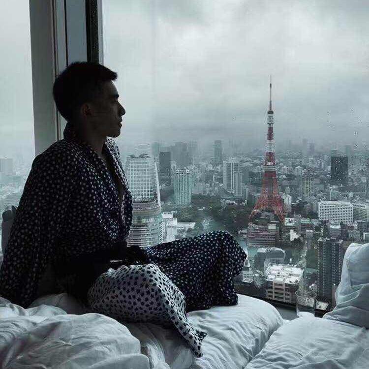 🈚️💕