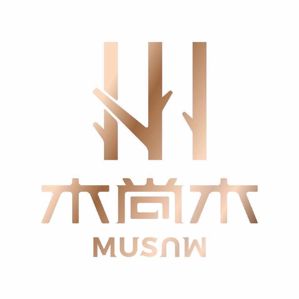 （木尚木）木饰面源头工厂