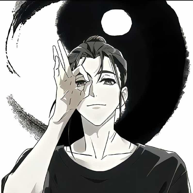 微醺