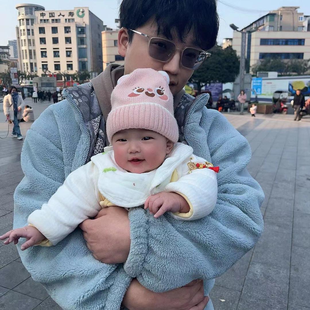 加拿大