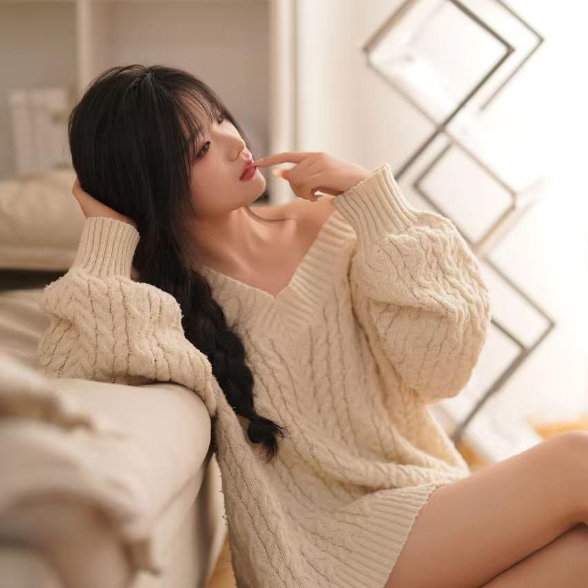 小米.