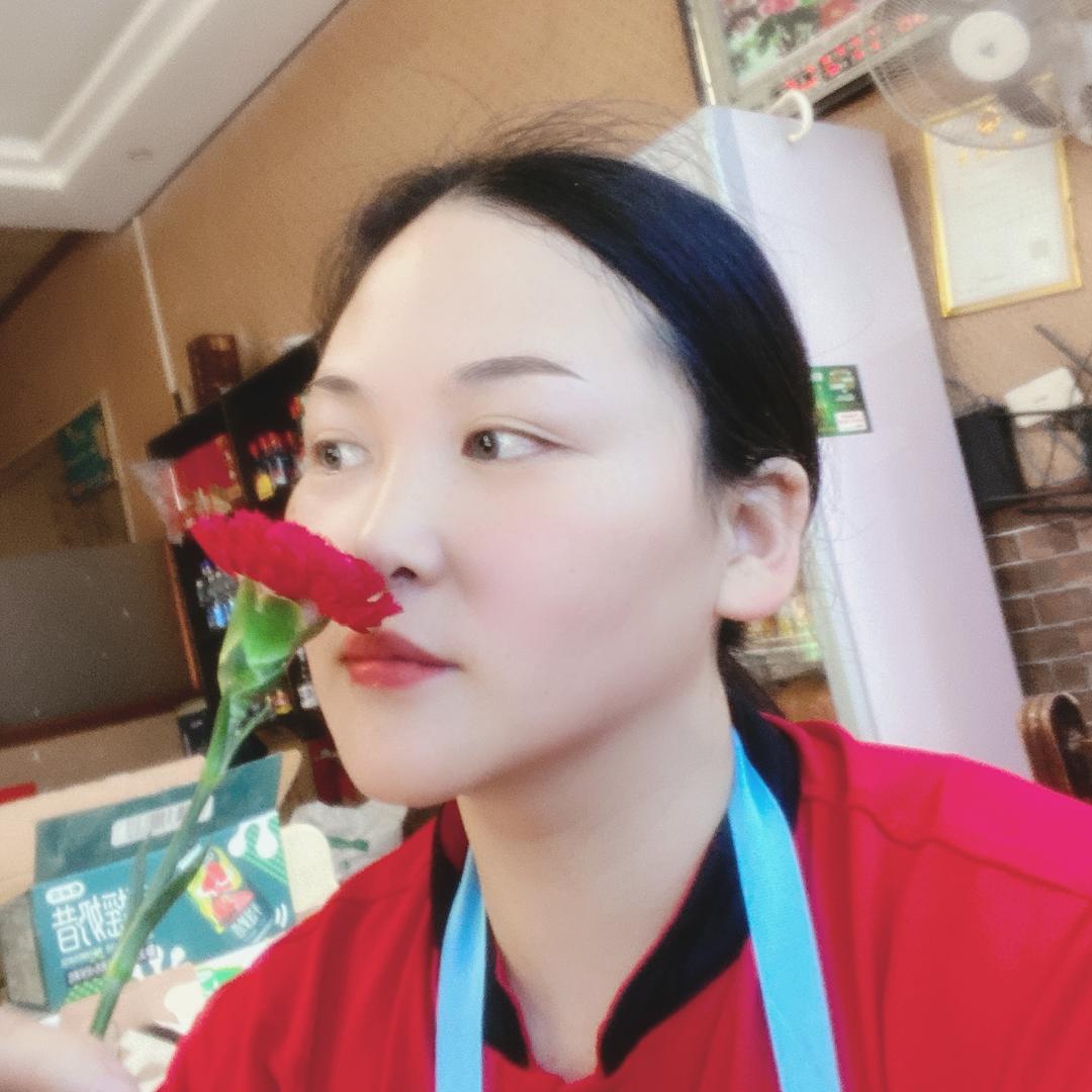 辉县市吴村镇小小面馆