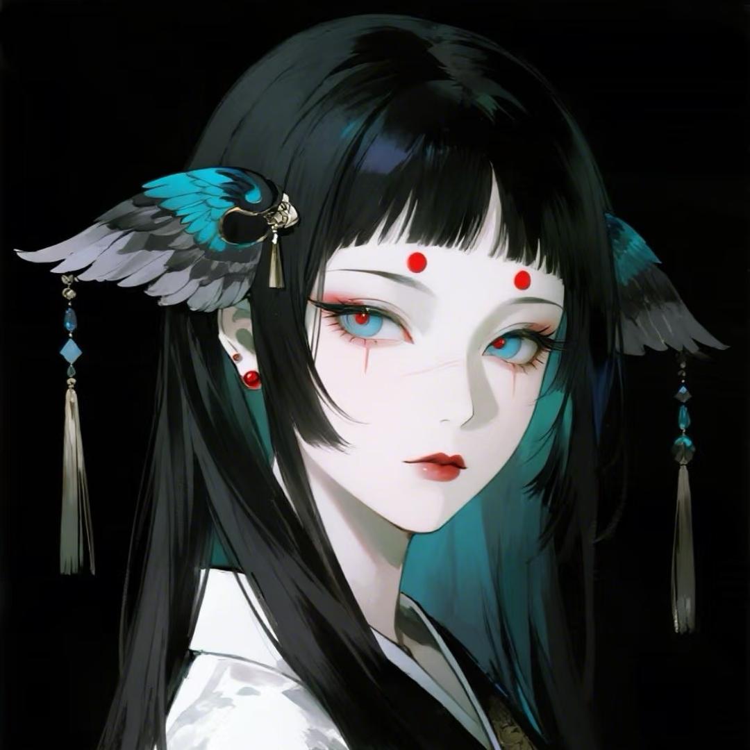 寒雅梦