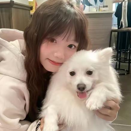 @糖炒板栗🌰^o^
