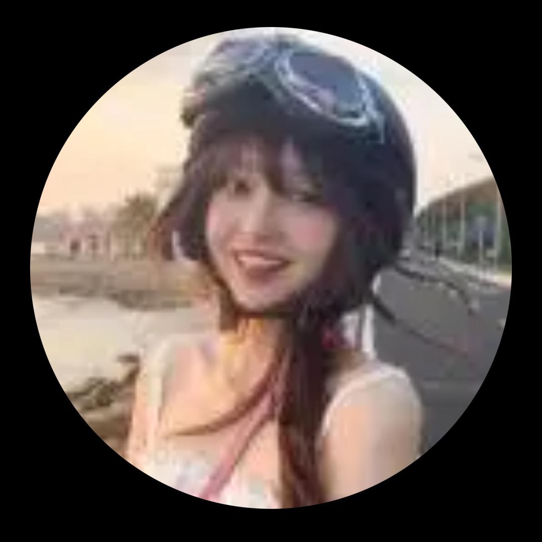 剪辑追剧