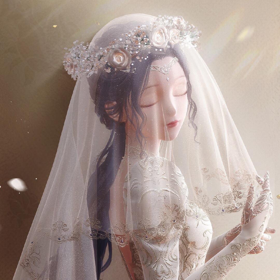 天空栗子(破产版