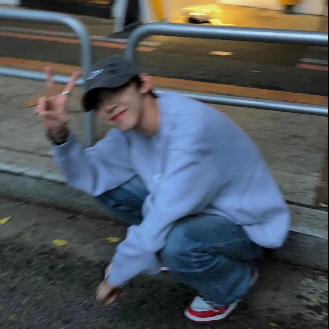 翊扬