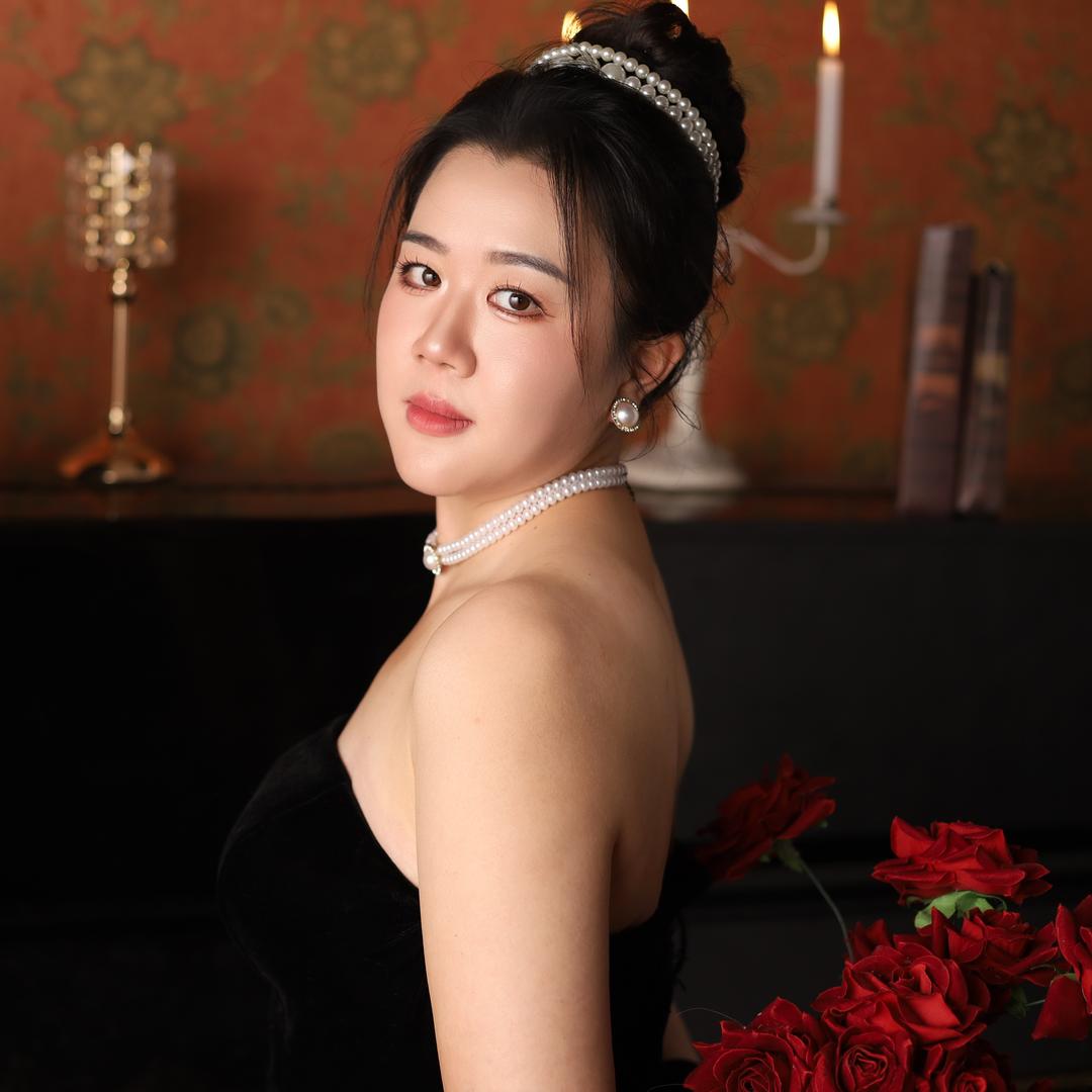 追梦（上午10:30开播）