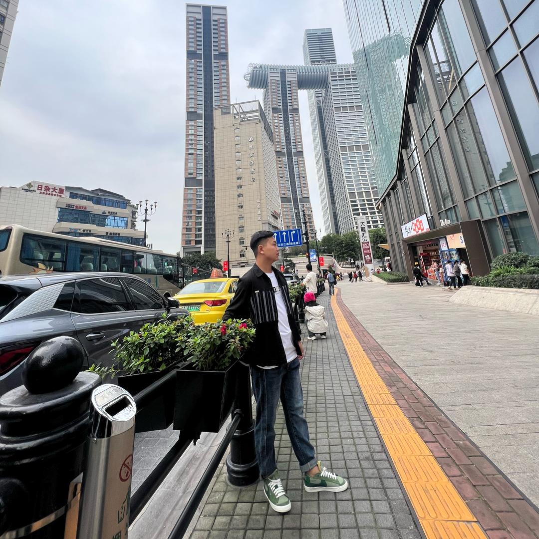 零86🚗