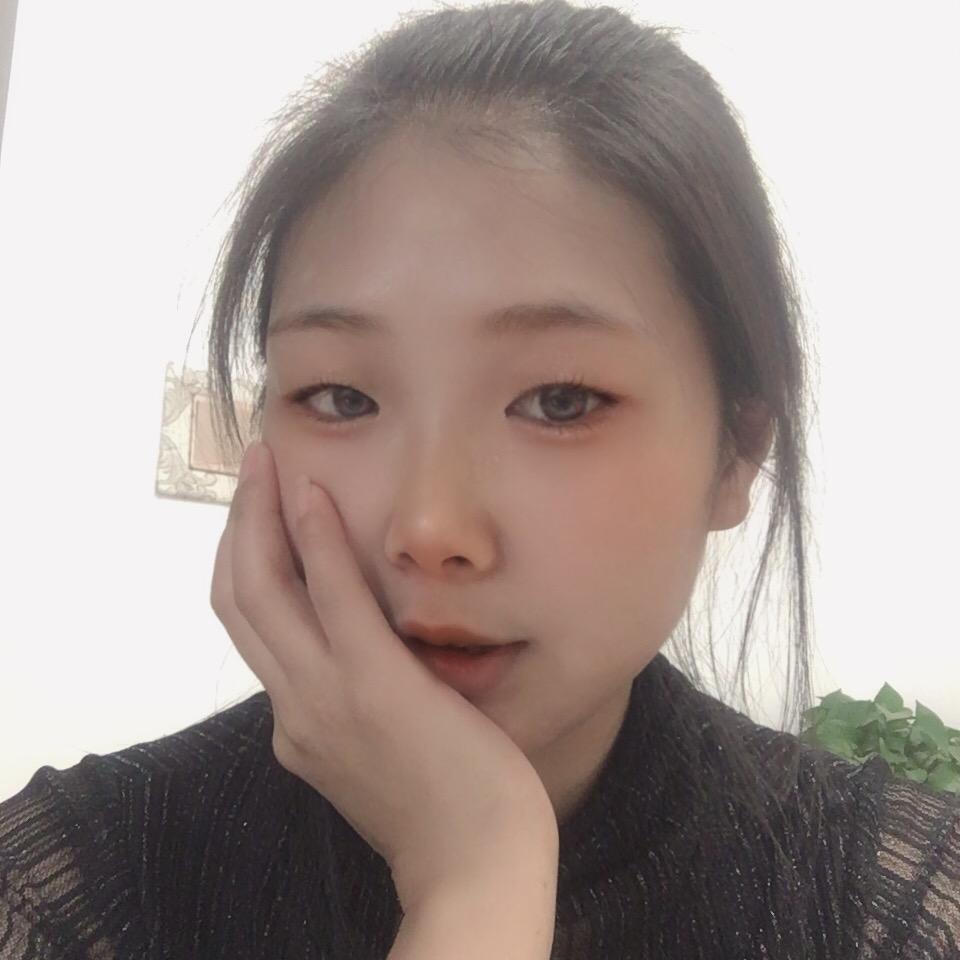 愿你