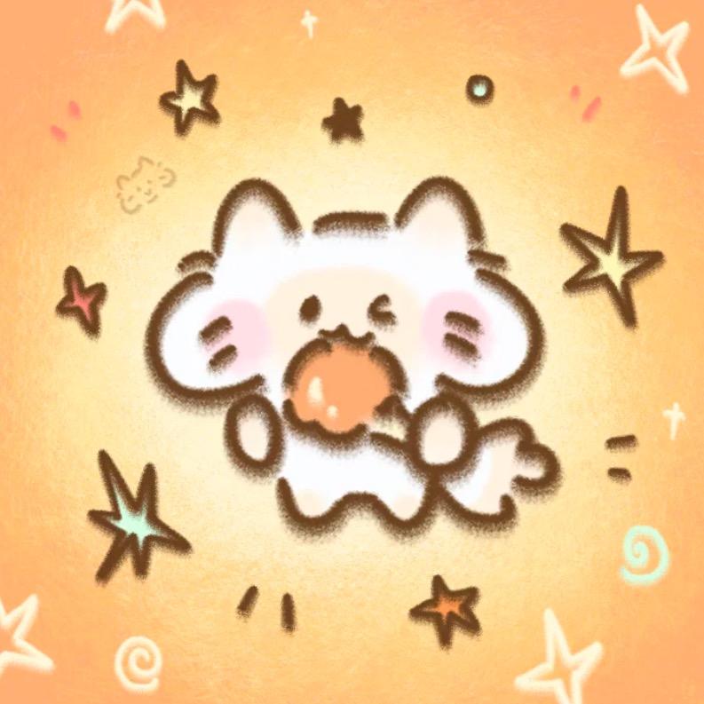 🐆bao
