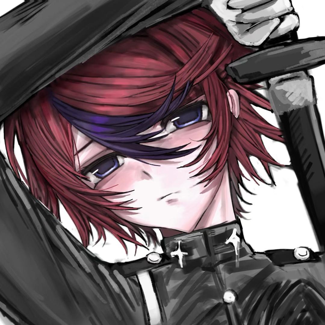 请不要凶小犬（求推荐