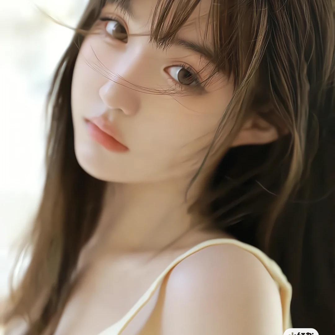 🌻念一