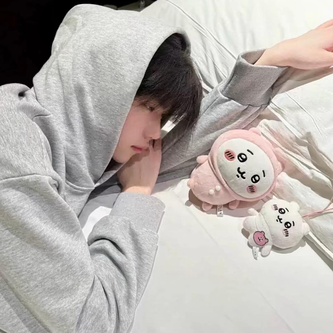 麻烦