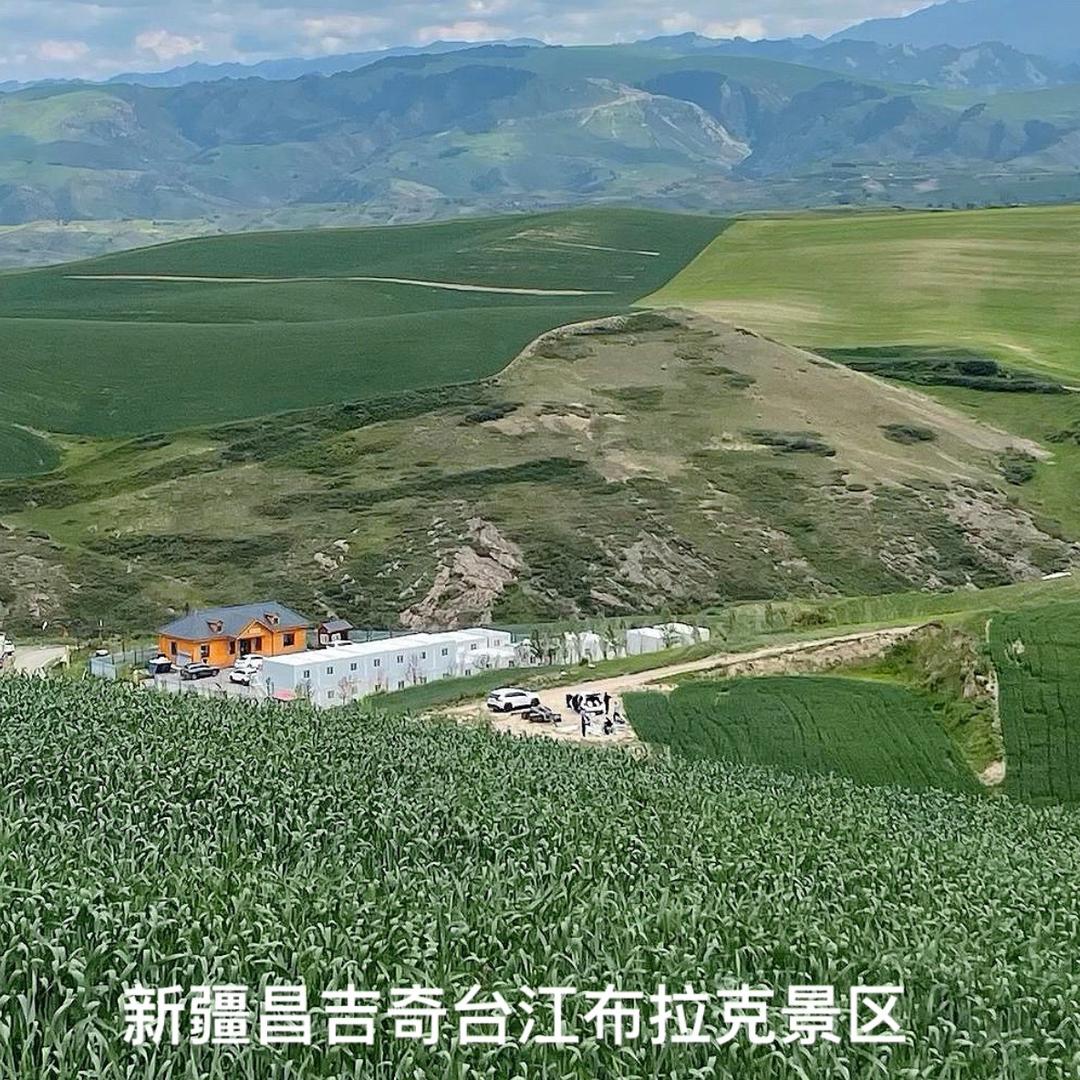 用户         69666406