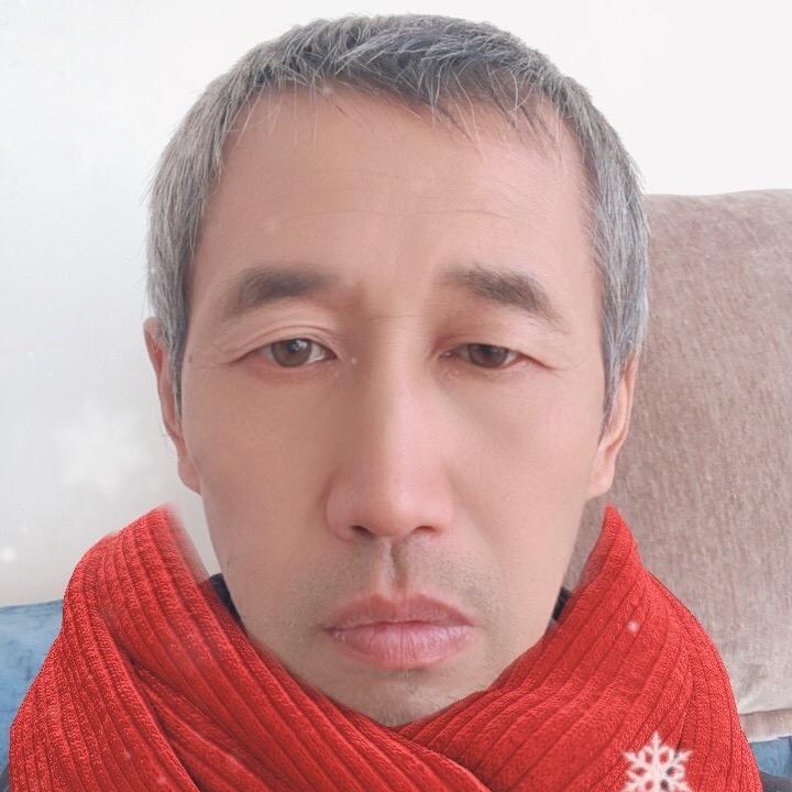 正定县江卫商店