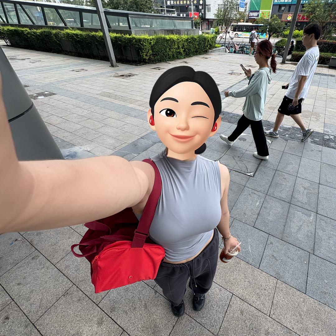 林瑞箎