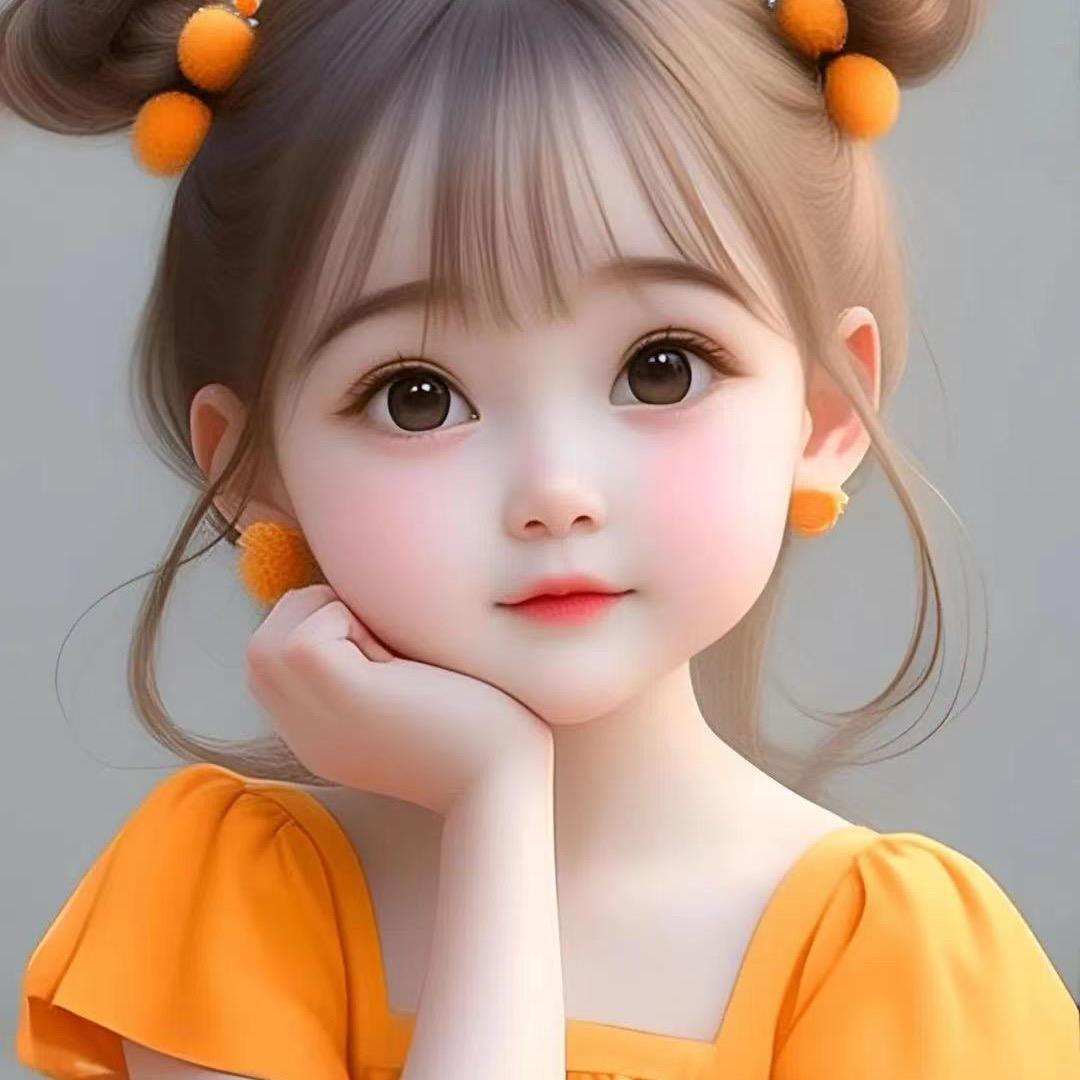 🌹小雨滴🌹