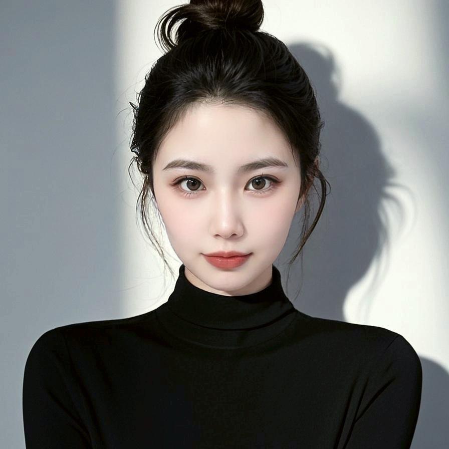 山歌高圆圆