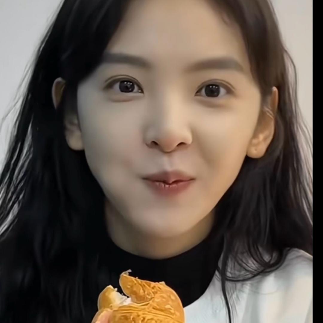 啊啊啊啊啊啊啊啊啊啊