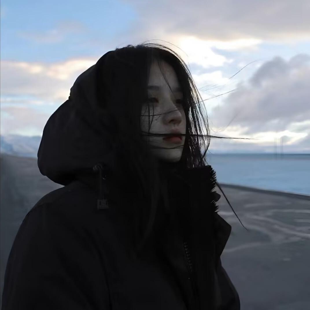 桃木小魚🐳