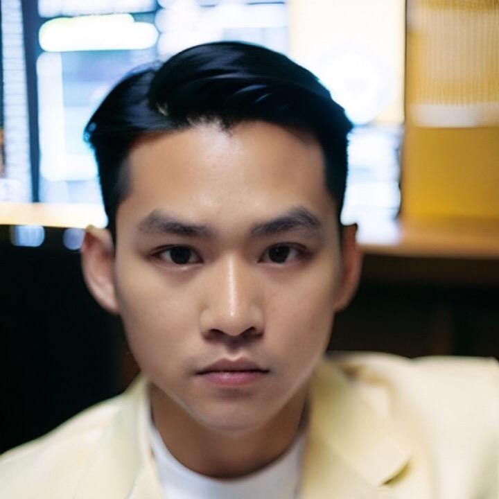 人情世故