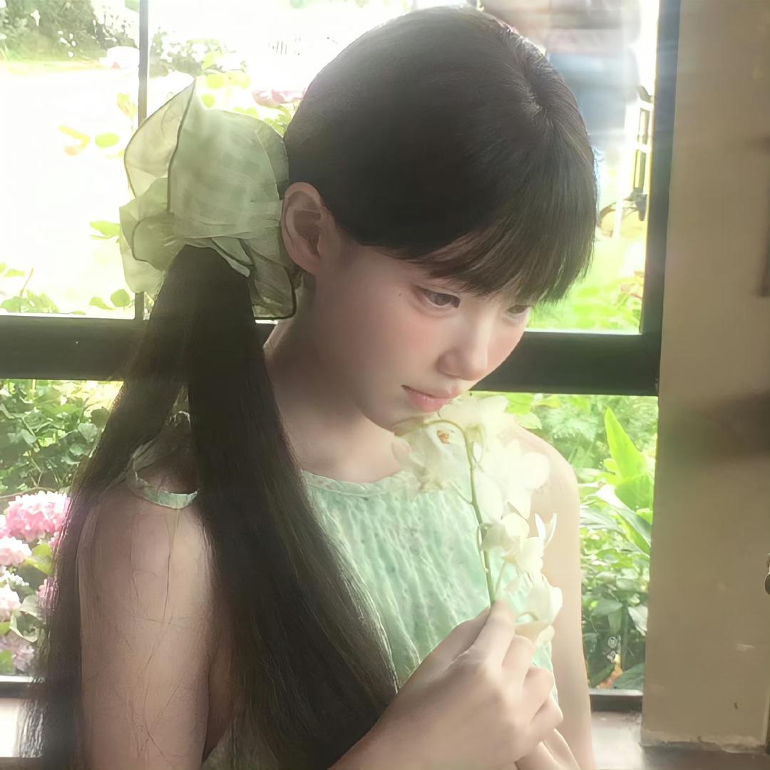 小柔丸📷