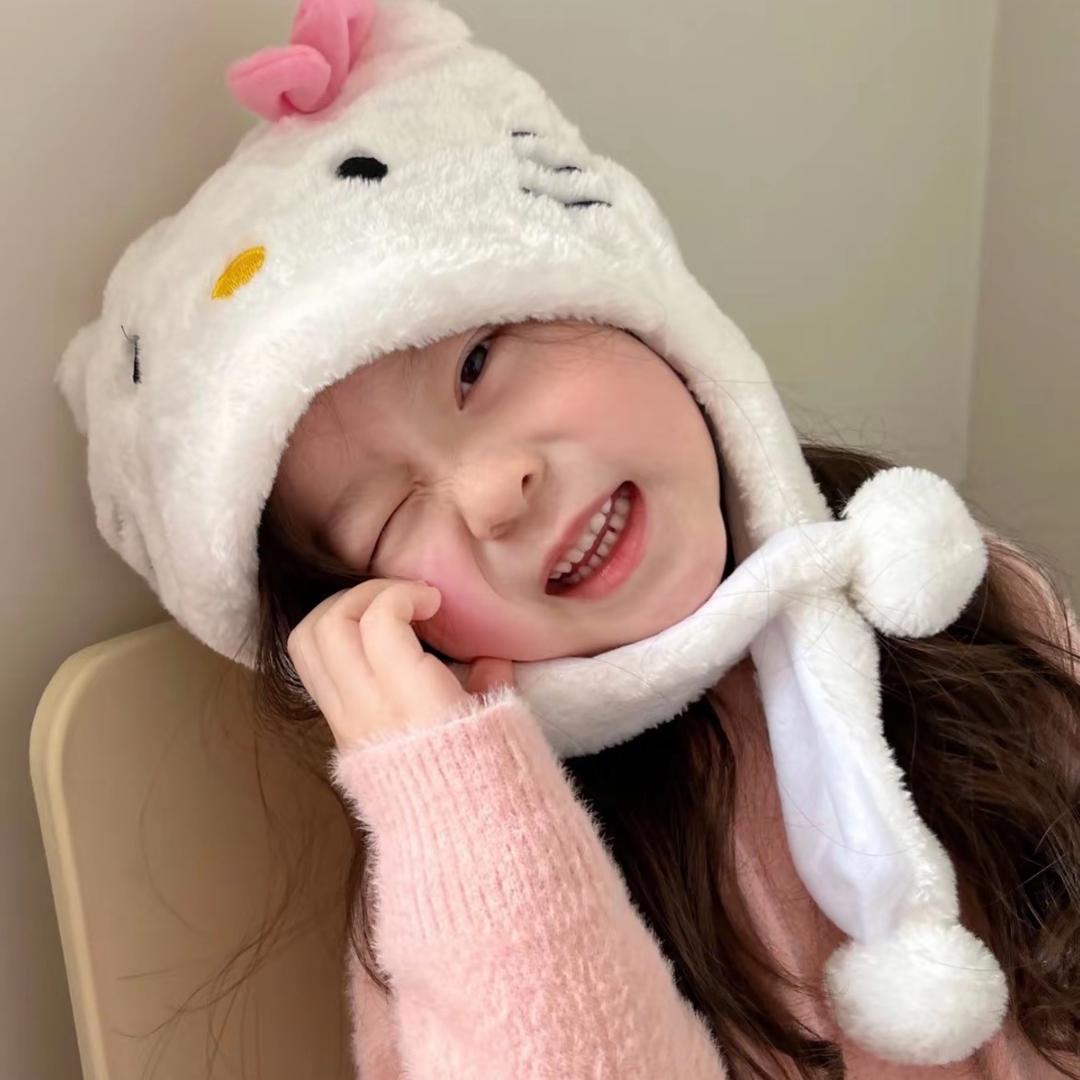 崔皮五花肉（努力💪版）